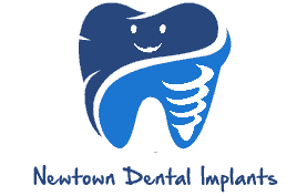 Newtown Dental Implants