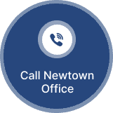 Call Newtown Office