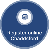 Register Online Chadds Ford