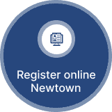 Register Online Newtown